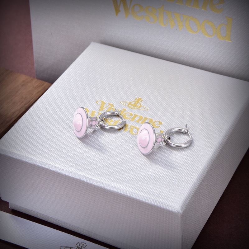 Vivienne Westwood Earrings